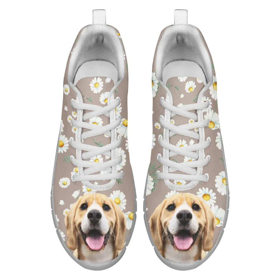 dog flower 1 mc2
