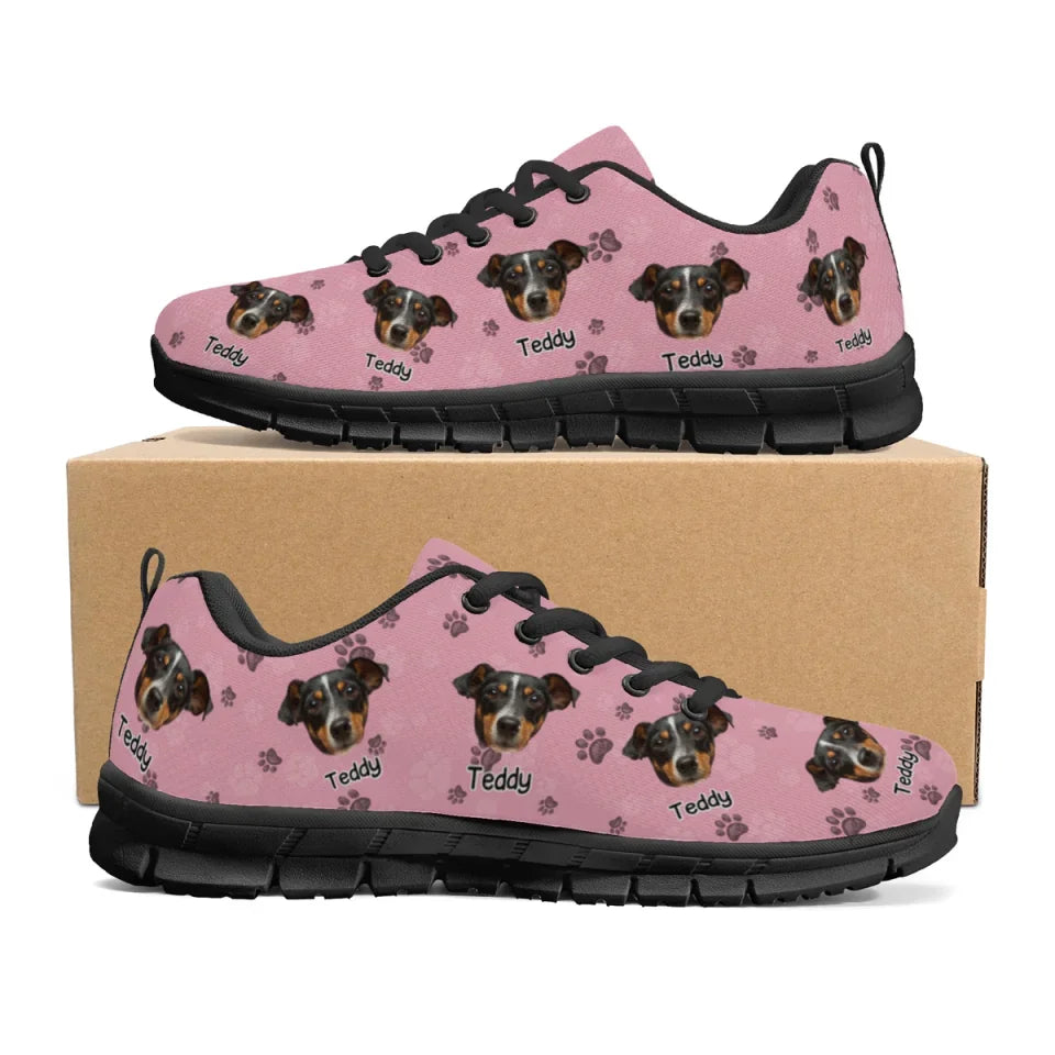 mockup-sneaker-pink-2